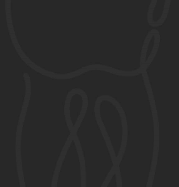 Chingford Smile & Orthodontic Studio