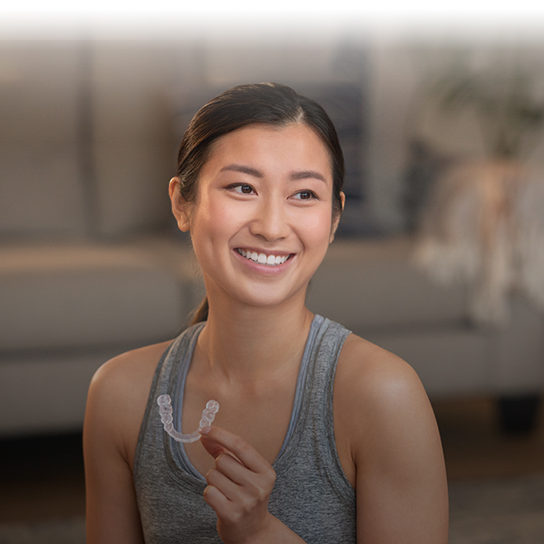 Chingford Smile & Orthodontic Studio