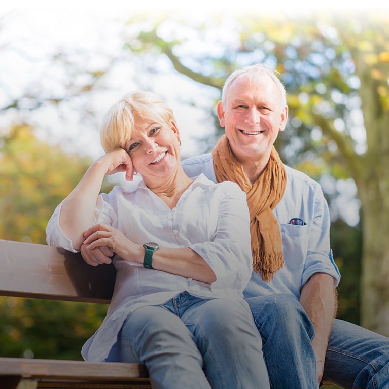 Chingford Smile & Orthodontic Studio