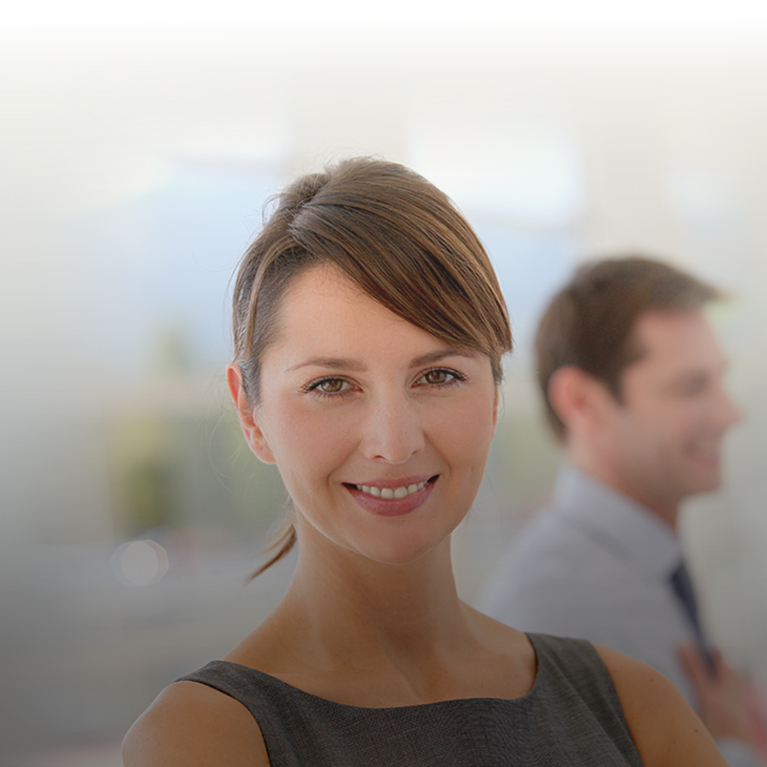 Chingford Smile & Orthodontic Studio