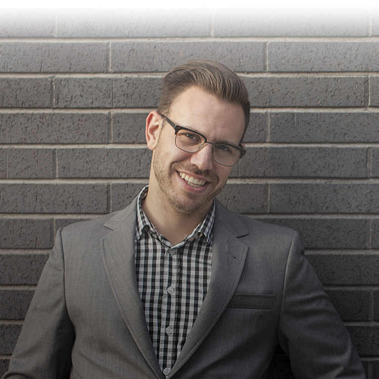 Chingford Smile & Orthodontic Studio