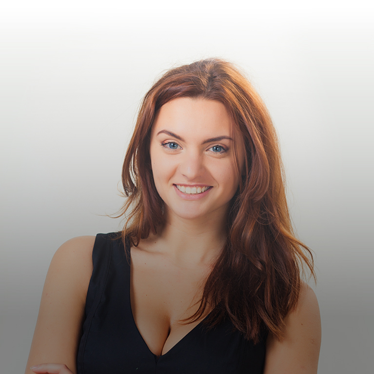 Chingford Smile & Orthodontic Studio