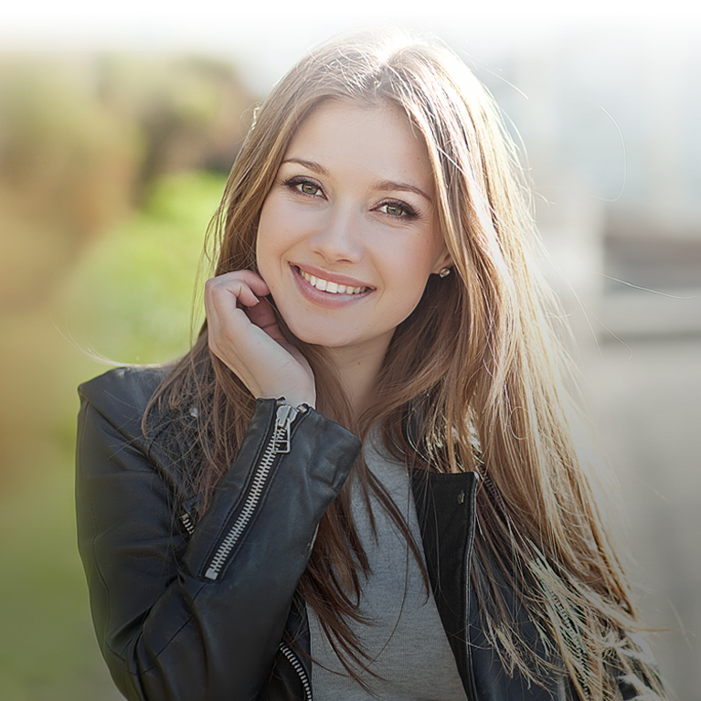 Chingford Smile & Orthodontic Studio