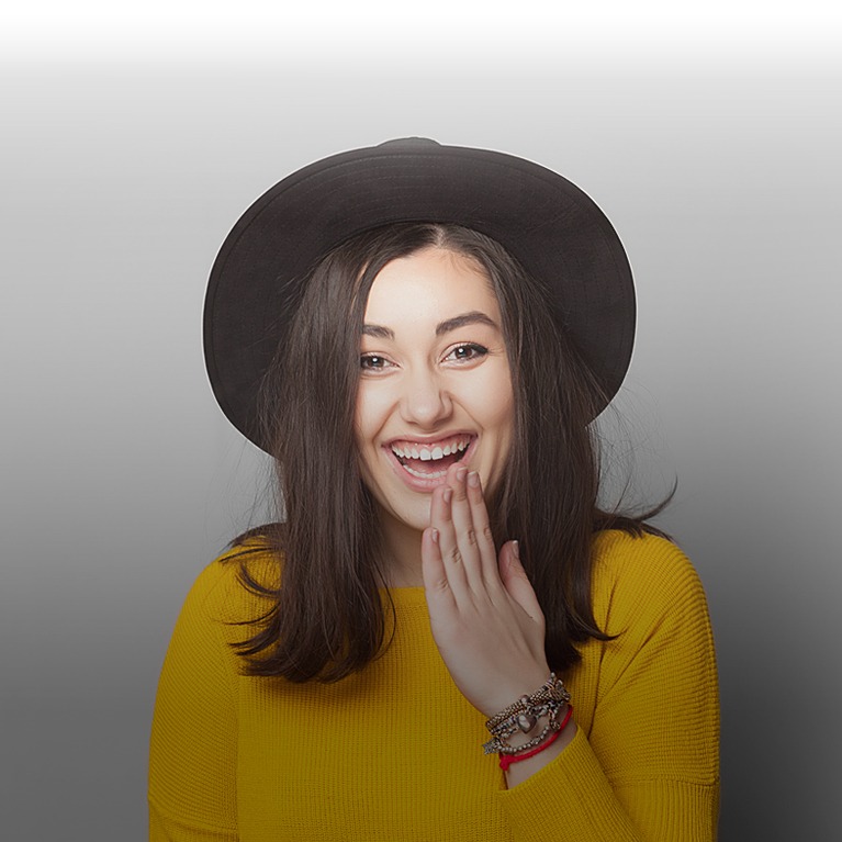 Chingford Smile & Orthodontic Studio