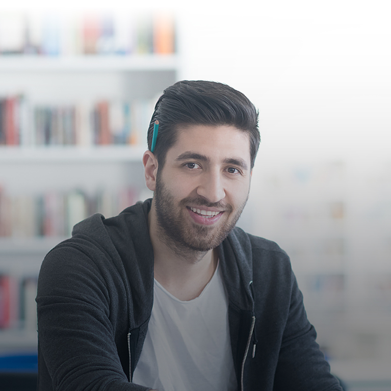 Chingford Smile & Orthodontic Studio