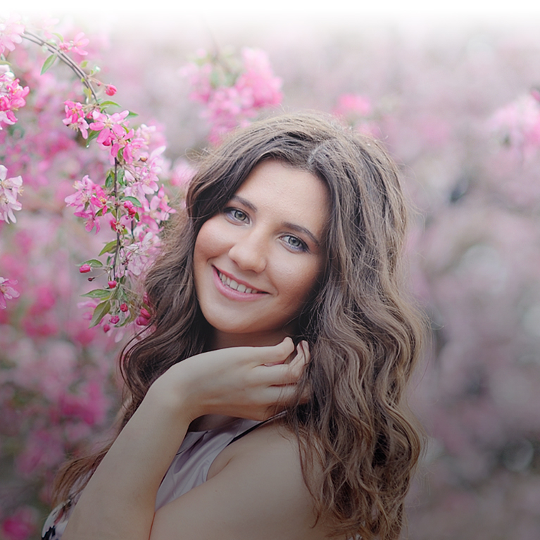 Chingford Smile & Orthodontic Studio