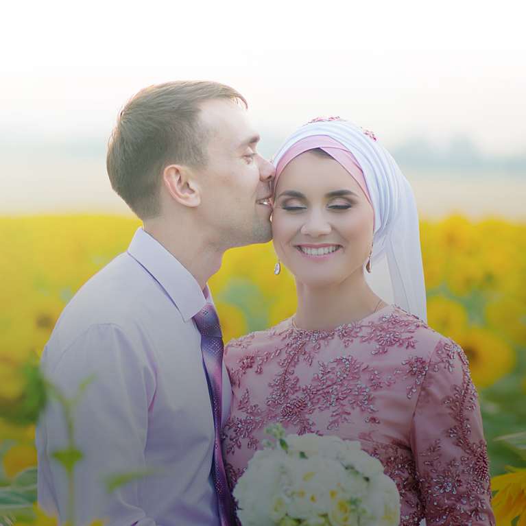 Chingford Smile & Orthodontic Studio