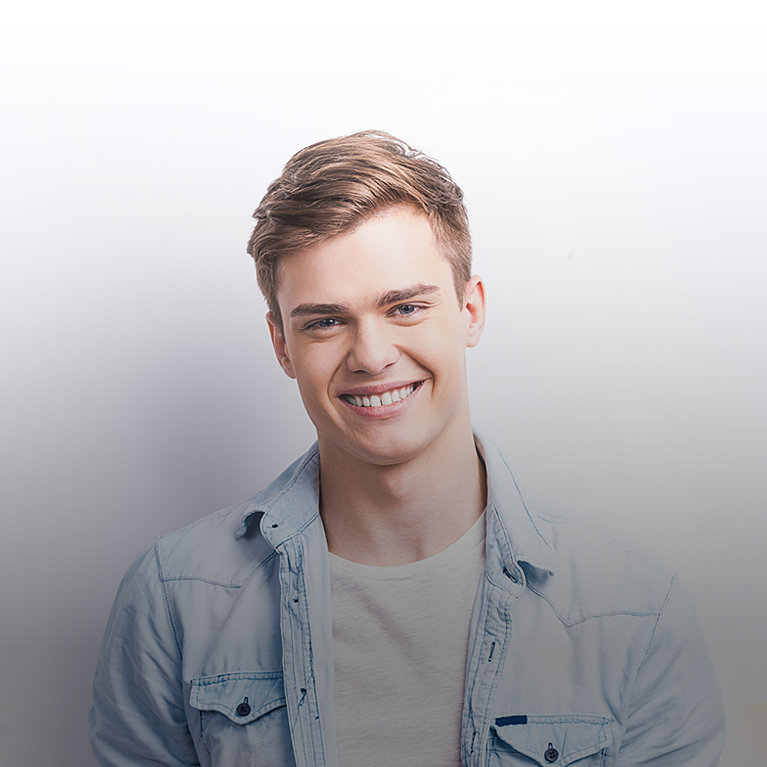 Chingford Smile & Orthodontic Studio