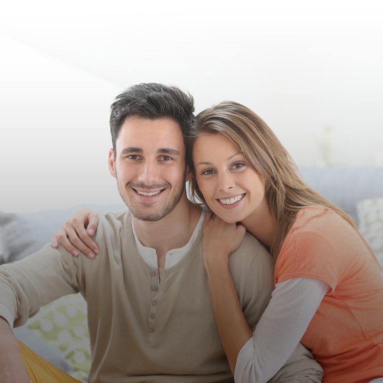 Chingford Smile & Orthodontic Studio