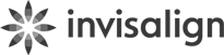 Invisalign